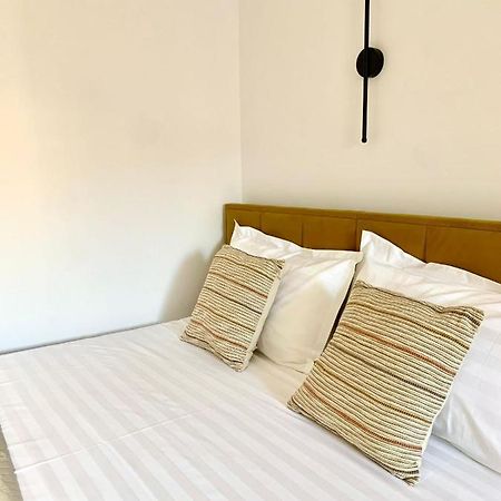 Digital Nomad Central Ap Tiranë Eksteriør bilde